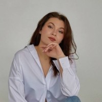 Alesia Bobekh