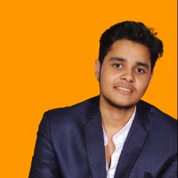 Ashutosh Panda