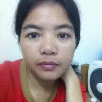Carole Wong