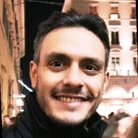 Vincenzo Accinni