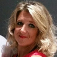 Anne Dutheil
