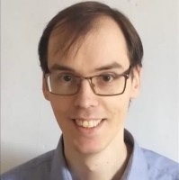 Gijs Leene