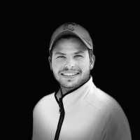 Alan Arbitman Miklos