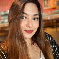 Mary Jane Dumali