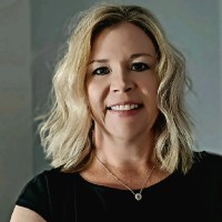 Lisa Osborne