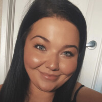 Alexa Gambino