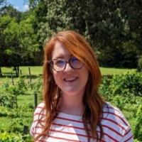 Megan Fielding