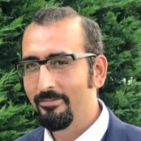 İhsan Özmen