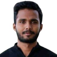 Samadhan Sakhare