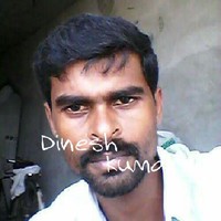 Dk Dineshkumar