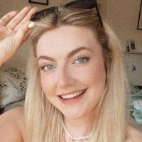 Louise Mundy