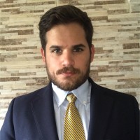 Ivan Carlos Castillo