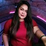 Rica Mae Suizo