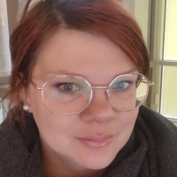 Mia Isojärvi
