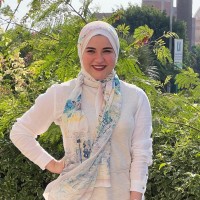 Dalia Kassem