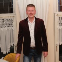 Robin Kalshoven