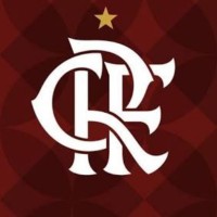 Henrique Ff
