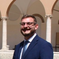 Michele Gufi