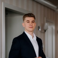 Jerzy Godun