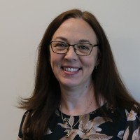 Louise Meijer