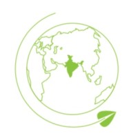 The Final Stand (India)