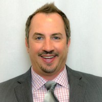 Scott Oglesby