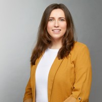 Theresa Krämer