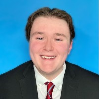 Aaron Monson