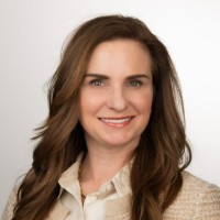 Kaitlin H.