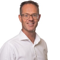 Patrick Zwerink