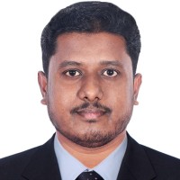 Mohamed Khalid