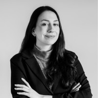 Cansu Öztürk