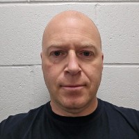 Matthew Lyons Mifsm