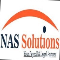 NAS solutions