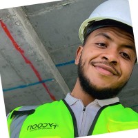 Samir Mohamed