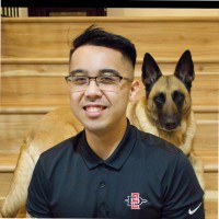 Ryan Avelino