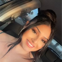Ana Julia Hernandez