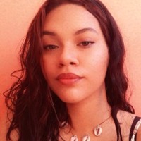 Rebecca Cavalcante