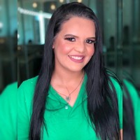 Larissa Gomes
