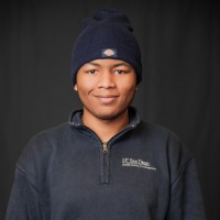 Tyrone Gray Iii