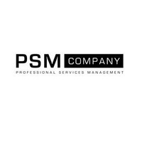 Hunting Psm