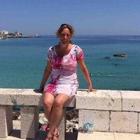 Janny Rubingh