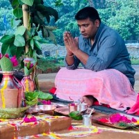 Ganesh Amgain