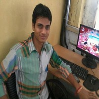 Devendra Chauhan