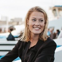 Lysanne Best