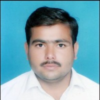 aftab ahmad toor