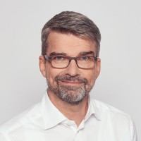 Jörg Bassen