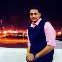 Rajan Gunaseelan