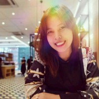 Virgie Rongap