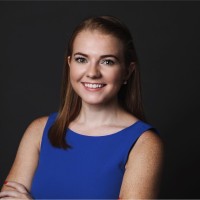 Hailee Hopkins Joy